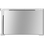 3M1200S1 přenosné LCD 12 FHD MISURA
