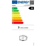 3M1200S1 přenosné LCD 12 FHD MISURA