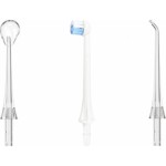 STOMAFRESH-05 ÚSTNÍ SPRCHA ORAVA