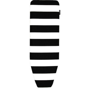 FUR004-2064 ŽEHLÍCÍ PRKNO ROLSER