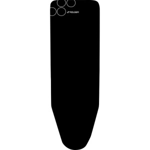 FUR006-1023 ŽEHLÍCÍ PRKNO ROLSER