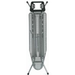 K01016-2068 ŽEHLÍCÍ PRKNO ROLSER