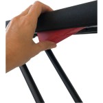 K04016-2091 ŽEHLÍCÍ PRKNO ROLSER