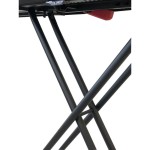 K04016-2091 ŽEHLÍCÍ PRKNO ROLSER