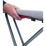 K01016-2089 ŽEHLÍCÍ PRKNO ROLSER