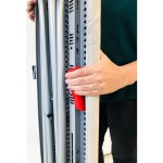 K01016-2089 ŽEHLÍCÍ PRKNO ROLSER