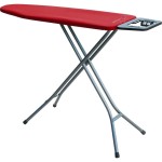 K01016-2089 ŽEHLÍCÍ PRKNO ROLSER