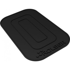 ALF001 PODLOŽKA POD ŽEHLIČKU ROLSER