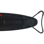 K07002-1023 ŽEHLÍCÍ PRKNO ROLSER