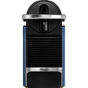EN127.BL NESPRESSO PIXIE DELONGHI