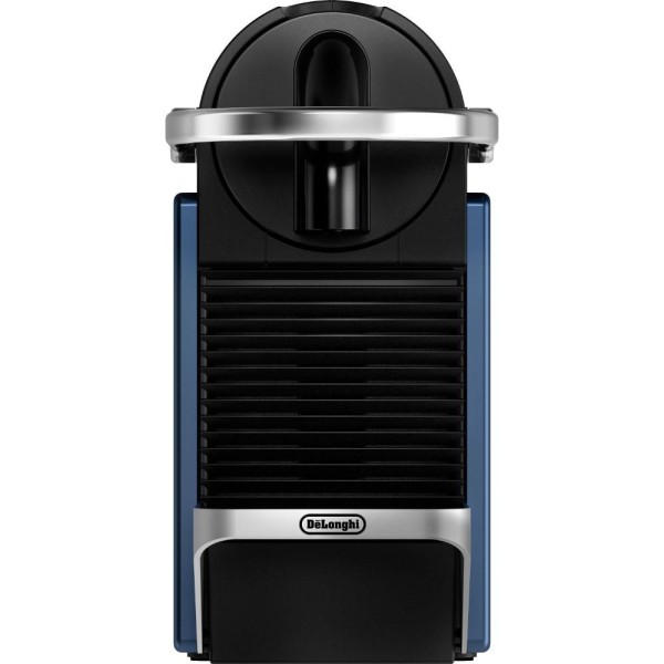 EN127.BL NESPRESSO PIXIE DELONGHI