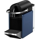 EN127.BL NESPRESSO PIXIE DELONGHI