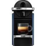 EN127.BL NESPRESSO PIXIE DELONGHI