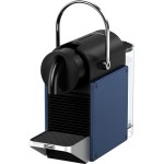 EN127.BL NESPRESSO PIXIE DELONGHI