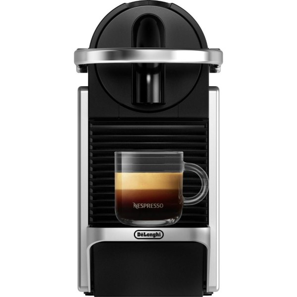 EN127.S NESPRESSO PIXIE DELONGHI