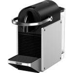 EN127.S NESPRESSO PIXIE DELONGHI