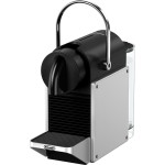 EN127.S NESPRESSO PIXIE DELONGHI