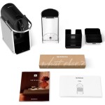 EN127.S NESPRESSO PIXIE DELONGHI