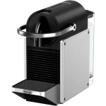 EN127.S NESPRESSO PIXIE DELONGHI