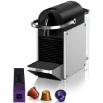EN127.S NESPRESSO PIXIE DELONGHI