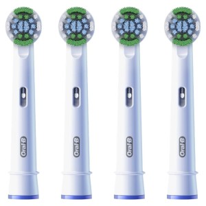 EB 20-4 PRO PRECISION CLEAN HLAV. ORAL-B