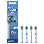 EB 20-4 PRO PRECISION CLEAN HLAV. ORAL-B