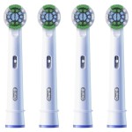 EB 20-4 PRO PRECISION CLEAN HLAV. ORAL-B