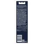 EB 20-4 PRO PRECISION CLEAN HLAV. ORAL-B