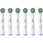 EB 50-6 PRO CROSS ACTION HLAVICE ORAL-B