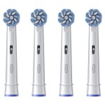 EB 60-4 PRO SENSITIVE CLEAN HLAV. ORAL-B