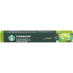 ORIGIN GUATEMALA KAPSLE 10KS STARBUCKS