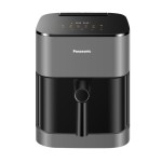 NF-CC500SXE HORKOVZD. FRITÉZA PANASONIC