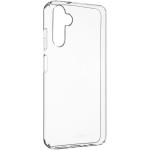 TPU Samsung Galaxy A05s FIXED