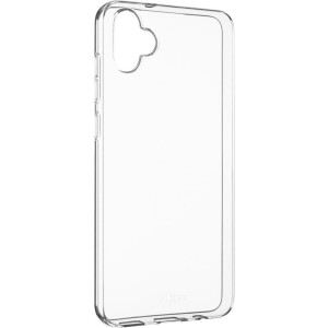 TPU Samsung Galaxy A05 FIXED