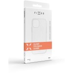 TPU Samsung Galaxy A05 FIXED