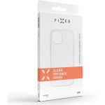TPU Redmi Note 13 Pro/POCO M6 Pro FIXED