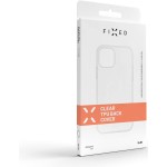 TPU Xiaomi Redmi Note 13 5G FIXED