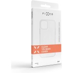 TPU Xiaomi Redmi Note 13 Pro+ 5G FIXED