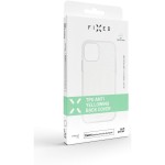 AntiUV TPU Samsung Galaxy S24 FIXED