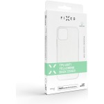 AntiUV TPU Samsung Galaxy S23 FE FIXED