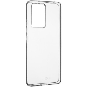 TPU Xiaomi 13 Lite FIXED