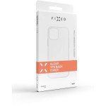 TPU Xiaomi 13 Lite FIXED