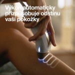 PL5052 IPL PRO EPILÁTOR BRAUN