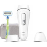 PL3132 IPL PRO EPILÁTOR BRAUN