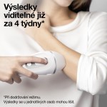PL3132 IPL PRO EPILÁTOR BRAUN