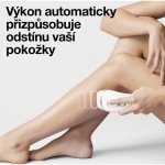 PL3132 IPL PRO EPILÁTOR BRAUN