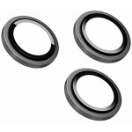 Camera Glass iPh 14Pro/14ProMax sl FIXED
