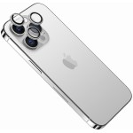 Camera Glass iPh 14Pro/14ProMax sl FIXED