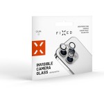 Camera Glass iPh 14Pro/14ProMax sl FIXED