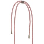 PureNeck iPhone 7/8/SE, růžová FIXED